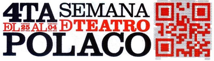 teatro Polaco (Small)