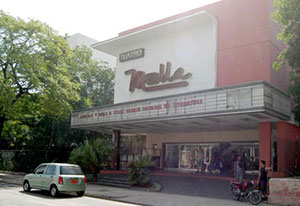 teatro-mella