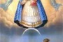 Virgen de la Caridad del Cobre, Patrona de Cuba