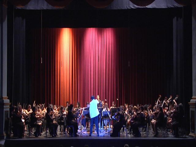 0008P2.Still002 (Small)
