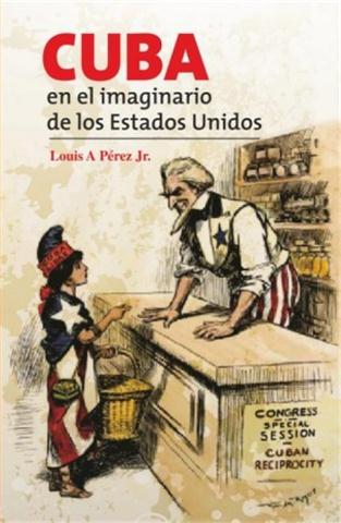 1-Cuba-en-el-imaginario-2-Grande-e1427212174808 (Small)