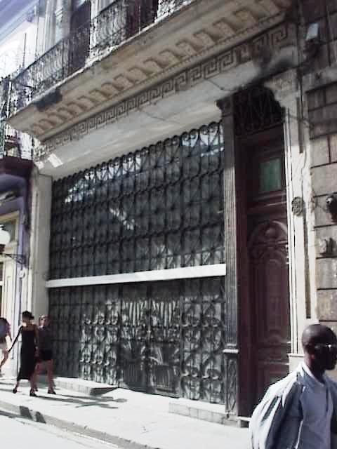 1-Obispo 358-antes