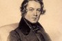 146710_galeria_robert_schumann