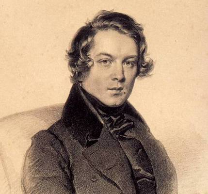 146710_galeria_robert_schumann