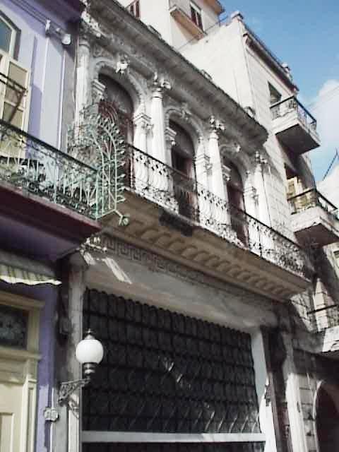 2-Obispo 358-antes de rest.