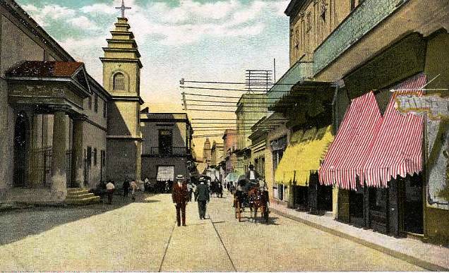 2-O´Reilly-antiguo convento Santa Catalina2