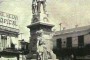 3-Monumento a Albear (1925)