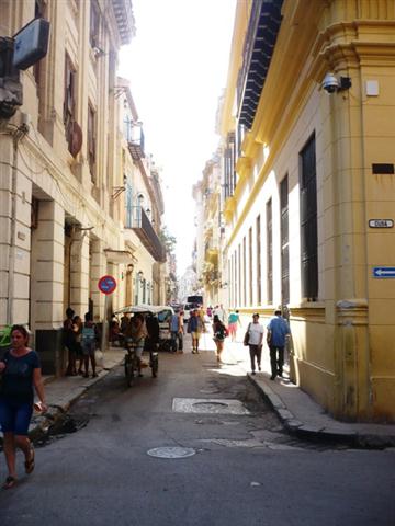 5-calle O'Reilly, hoy (Small)