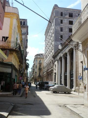 6-calle O'Reilly, hoy (Small)