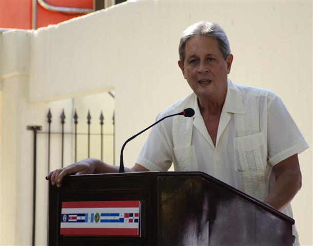 ALFREDO RUIZ (Small)