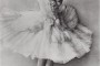 Anna-Pavlova-001-3-653x1024-e1427746891161 (Small)