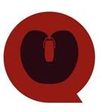 Banner-Les-Voix-Humaines ARREGLAR (Custom)