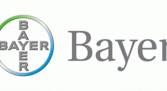 Bayer-Logo (Small)