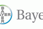 Bayer-Logo (Small)