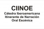 CIINOE