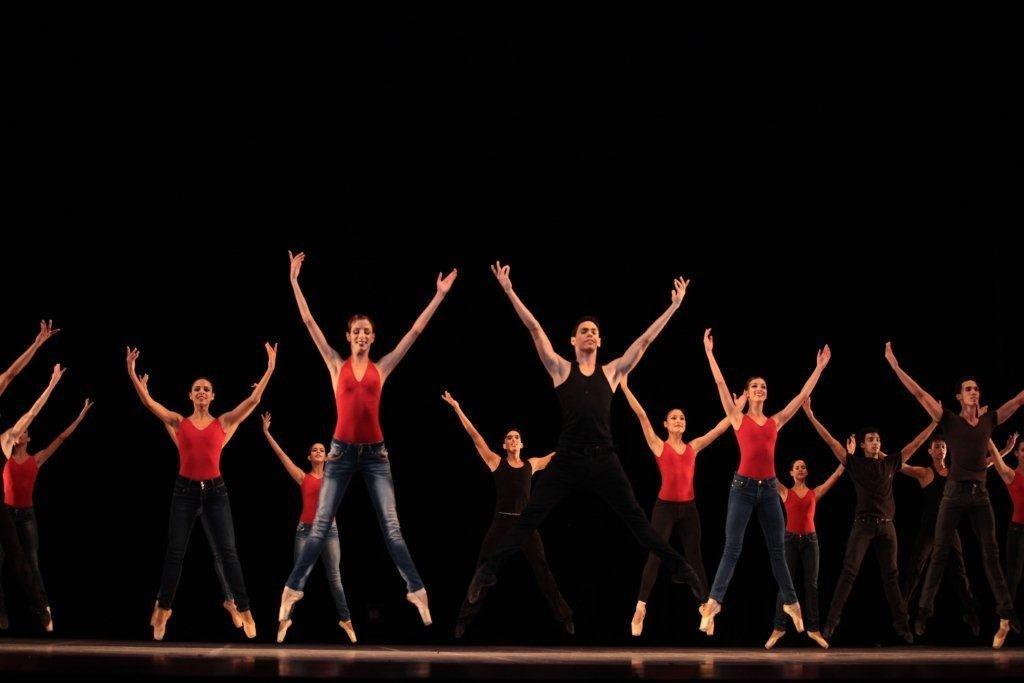 Con Tiempo de Danzón, comienza la Gala por el aniversario 50 del periódico Juventud Rebelde