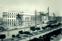 Construccion-del-Capitolio-Nacional