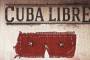 Cuba Libre (detalle) (Small)
