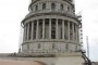 Cúpula