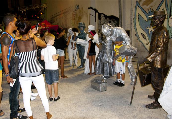 DSC_0675 (Small)