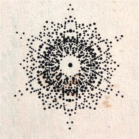 De la serie Inmanente (2013) (Small)