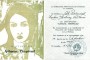 Distincion_Gitana_tropical (Custom)