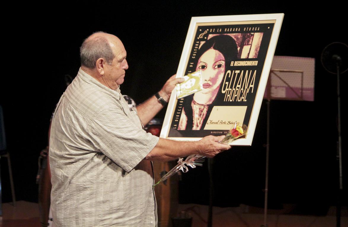 El actor Manuel Porto Sánchez (1) (Medium)