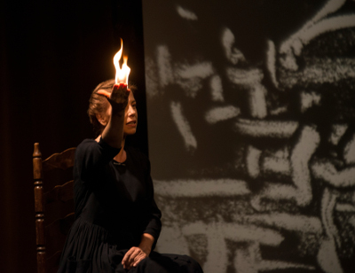 El-radio-de-Marie-Curie-Maraton-Teatro-marzo-2015-6-F