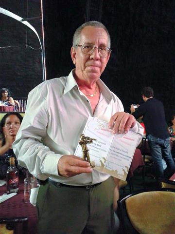 Ensamble_Solistas_de_la_Habana_Conductor_Ivan_Valiente (Small)