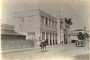 Estacion de villanueva