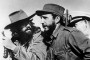 Fidel-y-Camilo-Cienfuegos