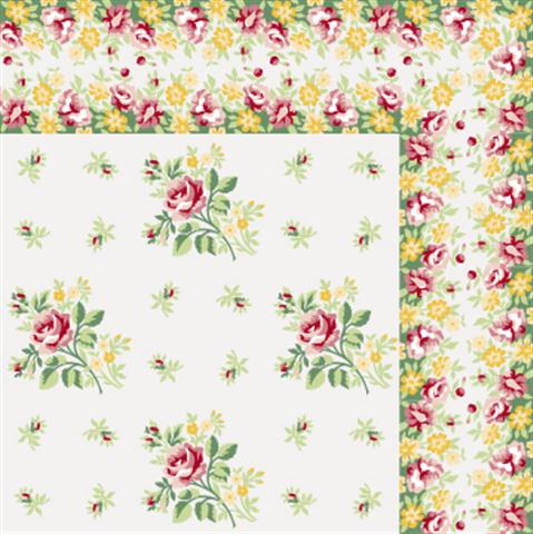 HAV-083ok (Small)