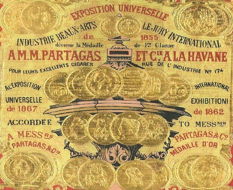Habilitación con medallas 04