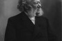 Henrik_Ibsen_by_Gustav_Borgen_NFB-19778_restored (Small)