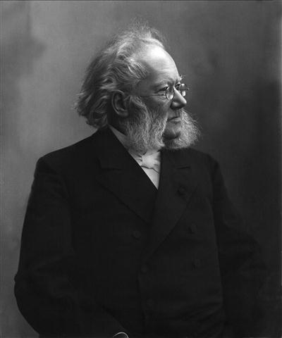 Henrik_Ibsen_by_Gustav_Borgen_NFB-19778_restored (Small)
