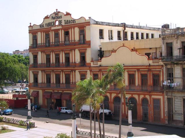 Imagen actual de la fábrica 03 (Small)
