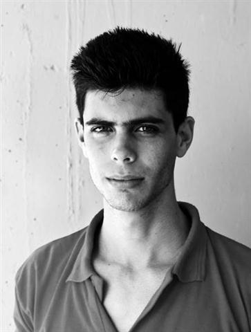 Iván Perera