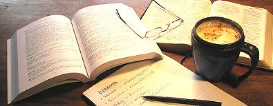 Libro-y-Cafe-borrador