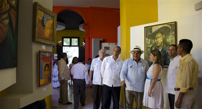 MUESTRA DE PINTURA (Small)