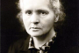 Marie_Curie_c1920 (Small)