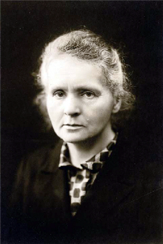 Marie_Curie_c1920 (Small)