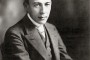 Rachmaninov (Small)