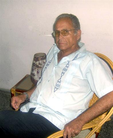 Rolando-Nuñez-botaperro (Small)