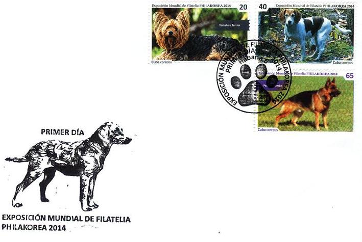 Sin título-2 (Small)