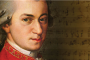 Subastan-carta-de-Mozart-por-217.000-dólares (Mobile)