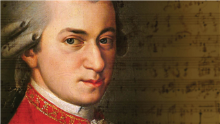 Subastan-carta-de-Mozart-por-217.000-dólares (Mobile)