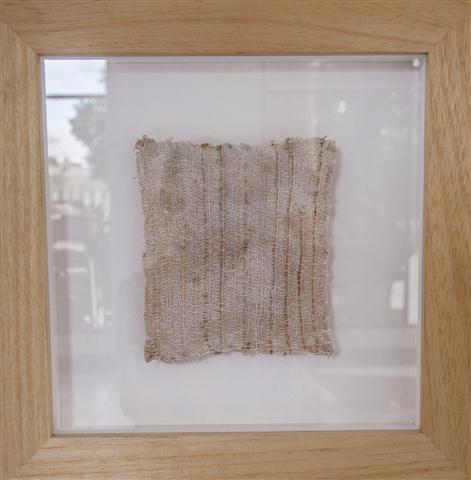 Textum Redution (Small)