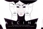 alcina (Small)