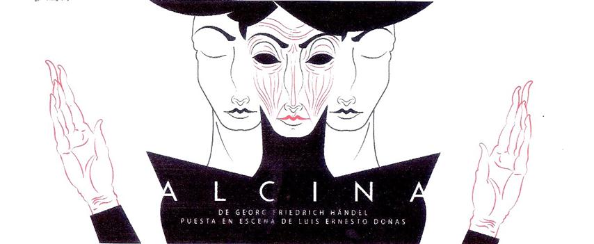 alcina (Small)