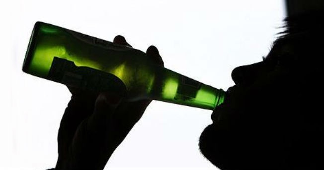 alcoholismojovenes